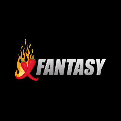 Xfantazy & 15+ Porn Search Engines Like xfantazy.com .